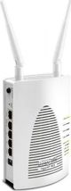 Access Point DrayTek Vigor AP903