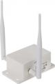 Autone ATE-G1X 4G LTE Router & Wi-Fi Access Point 150Mb/s για CCTV και Smartphone