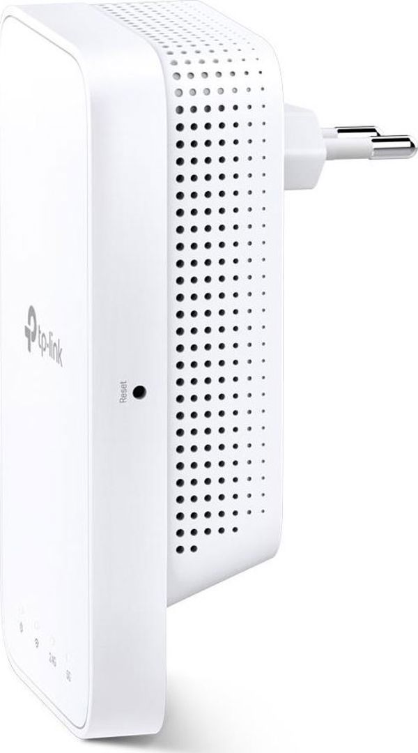 Access Point TP-Link Deco M3W