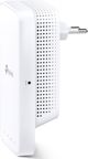 Access Point TP-Link Deco M3W
