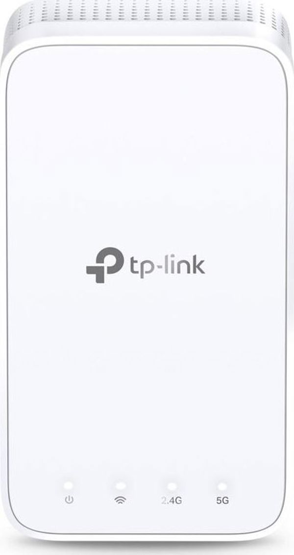Access Point TP-Link Deco M3W