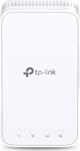 Access Point TP-Link Deco M3W