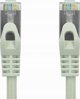 Accura Accura FTP kat. 6 2.0m szary