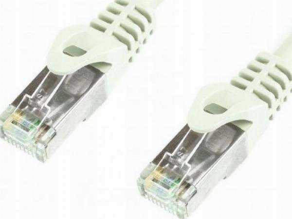 Accura Accura FTP kat. 6 2.0m szary