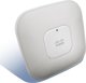 Σημείο Πρόσβασης Cisco Cisco 802.11a/g/n Σταθερό Ενοποιημένο AP Εσωτερική Κεραία FCC Cfg, 54 Mbit/s, 2.4, 5 GHz, 10/100/1000 Base-T, 32 MB, 128 MB, 221 x 221 x 47 mm