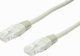 Accura Accura UTP kat5e 3.0m szary