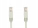 Accura Accura UTP kat5e 3.0m szary