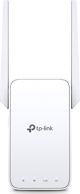 TP-Link RE315 WiFi Range Extender, AC1200 Dual Band, Ενίσχυση Σήματος WiFi