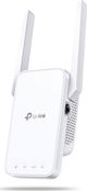 TP-Link RE315 WiFi Range Extender, AC1200 Dual Band, Ενίσχυση Σήματος WiFi