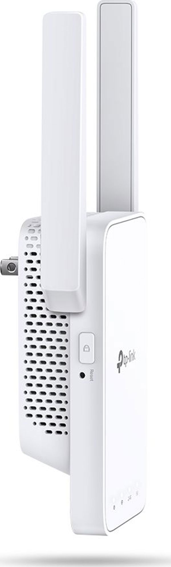 TP-Link RE315 WiFi Range Extender, AC1200 Dual Band, Ενίσχυση Σήματος WiFi
