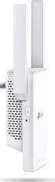 TP-Link RE315 WiFi Range Extender, AC1200 Dual Band, Ενίσχυση Σήματος WiFi