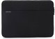 Accura Lily etui 15-16" czarny