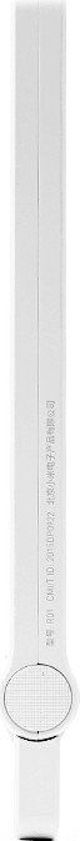 Access Point Xiaomi Mi WiFi Repeater 2 (14923)