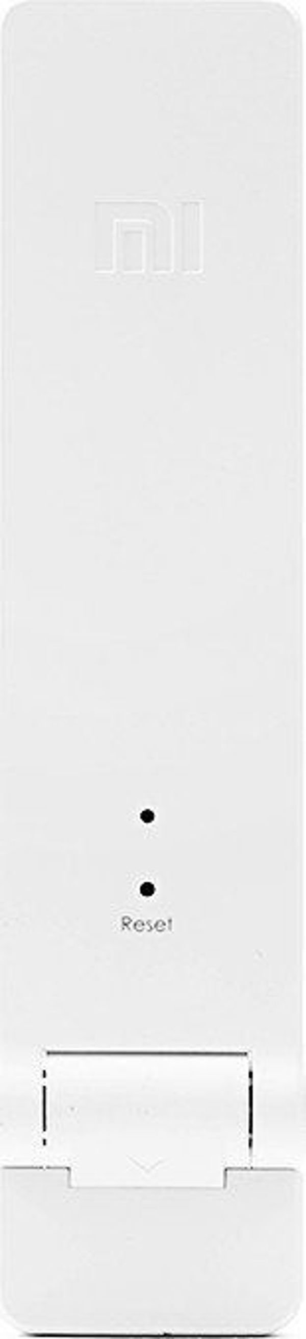 Access Point Xiaomi Mi WiFi Repeater 2 (14923)