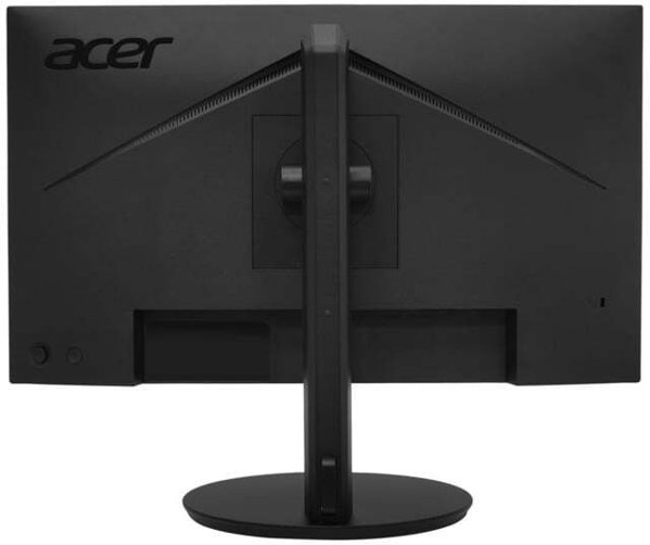 Acer CB272P6b 27" 69cm 1920x1080 144Hz