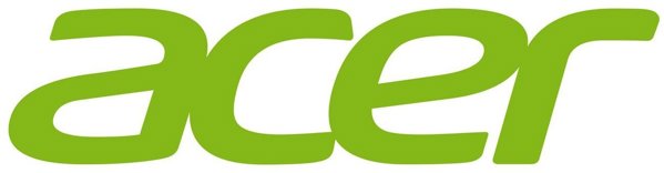 Acer Acer KL.1400E.009 ανταλλακτικά για φορητούς υπολογιστές Οθόνη