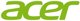 Acer Acer KL.1400E.009 ανταλλακτικά για φορητούς υπολογιστές Οθόνη