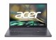 Φορητός Υπολογιστής Acer Aspire 5 A515-57 i7-12650H/15.6 FHD IPS/16GB/512GB/ Σταχτί Γκρι/Χωρίς ΛΣ