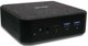 Acer Revo RB102 5-120U 16GB 512GBSSD Black W11H