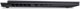 Acer | Nitro 18 AI AN18-61-R25V | Obsidian Black | 18 " | IPS | WQXGA | 2560 x 1600 pixels | AMD Ryzen AI 7 | 350 | 16 GB | DDR5