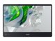 Acer 15,6'' ASV15-1B IPS 4K 3D