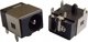 Acer CABLE.DC-IN.45W