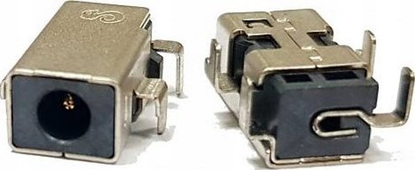 Acer CABLE.DC-IN.45W