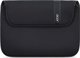 Acer NP.BAG11.001, Sleeve case