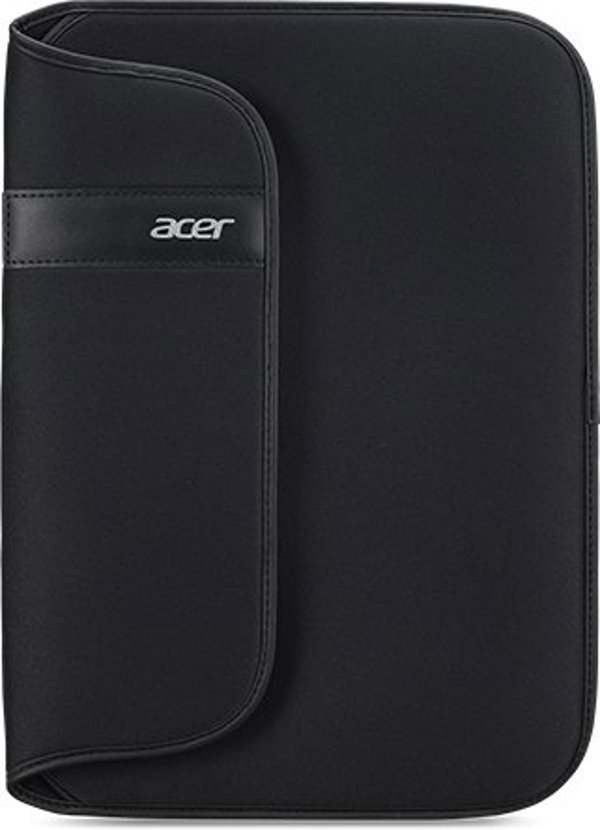 Acer NP.BAG11.001, Sleeve case
