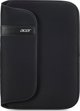 Acer NP.BAG11.001, Sleeve case