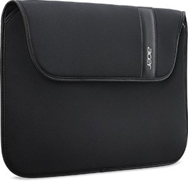 Acer NP.BAG11.001, Sleeve case