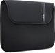 Acer NP.BAG11.001, Sleeve case