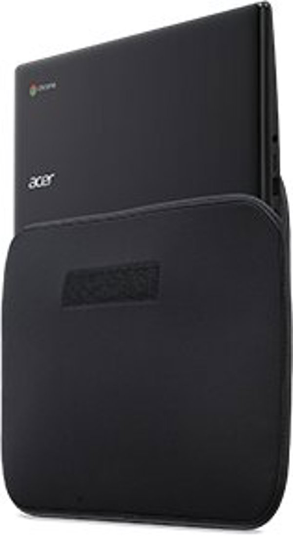 Acer NP.BAG11.001, Sleeve case