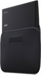 Acer NP.BAG11.001, Sleeve case