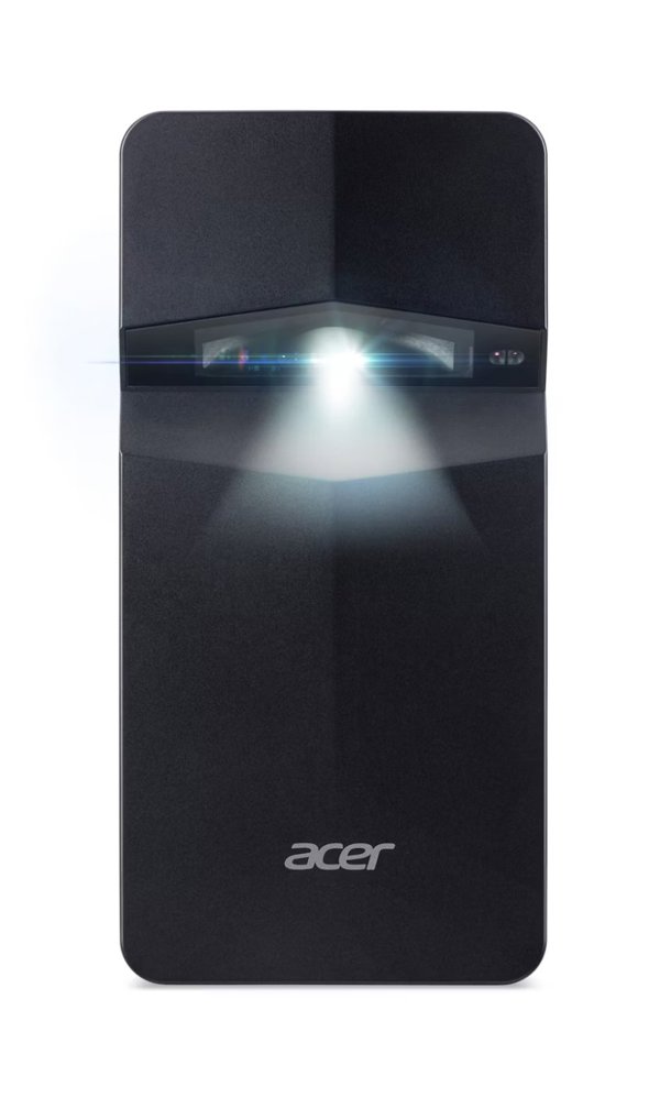 Acer PD1520Us