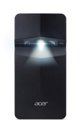Acer PD1520Us