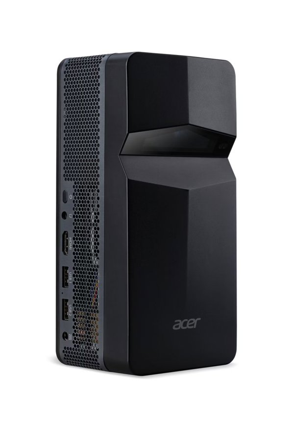 Acer PD1520Us