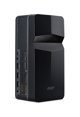 Acer PD1520Us