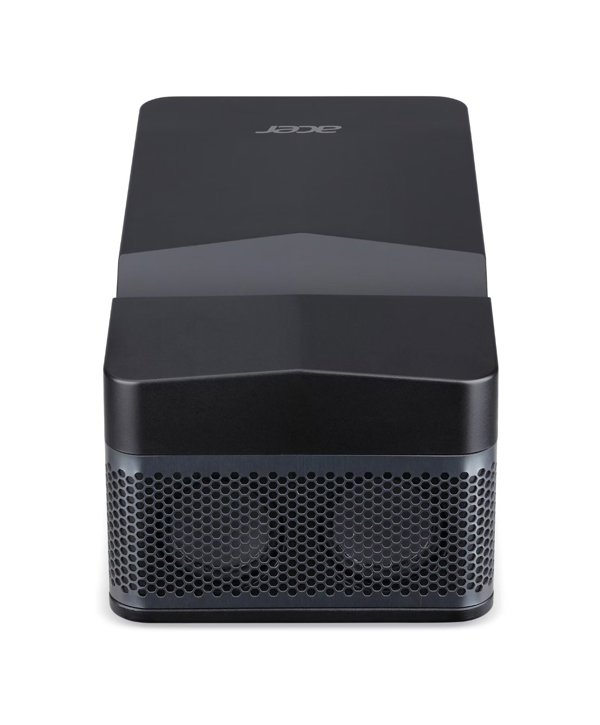 Acer PD1520Us