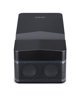 Acer PD1520Us