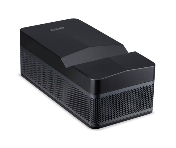 Acer PD1520Us