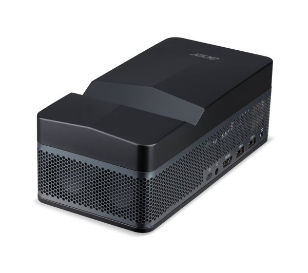Acer PD1520Us