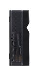 Acer PD1520Us