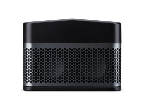 Acer PD1520Us