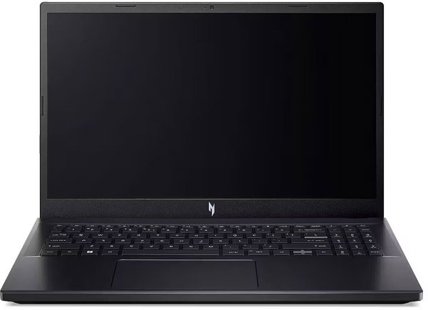 Acer Nitro V 15 - i9-13900H | 15,6" | 64GB | 1TB | Win11 | RTX 5060