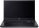 Acer Nitro V 15 - i9-13900H | 15,6" | 64GB | 1TB | Win11 | RTX 5060
