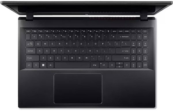 Acer Nitro V 15 - i9-13900H | 15,6" | 64GB | 1TB | Win11 | RTX 5060