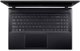 Acer Nitro V 15 - i9-13900H | 15,6" | 64GB | 1TB | Win11 | RTX 5060