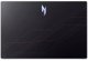 Acer Nitro V 15 - i9-13900H | 15,6" | 64GB | 1TB | Win11 | RTX 5060