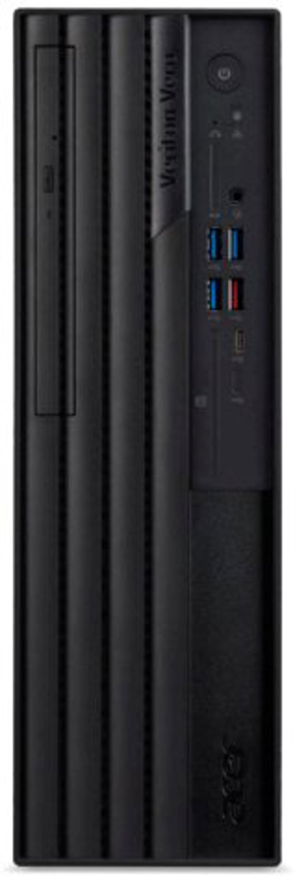 ACER VERITON X4720GT